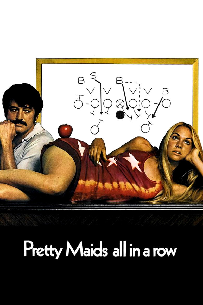 /bt7hpgHNmkYxVPncxJTA2LxAjZn.jpg