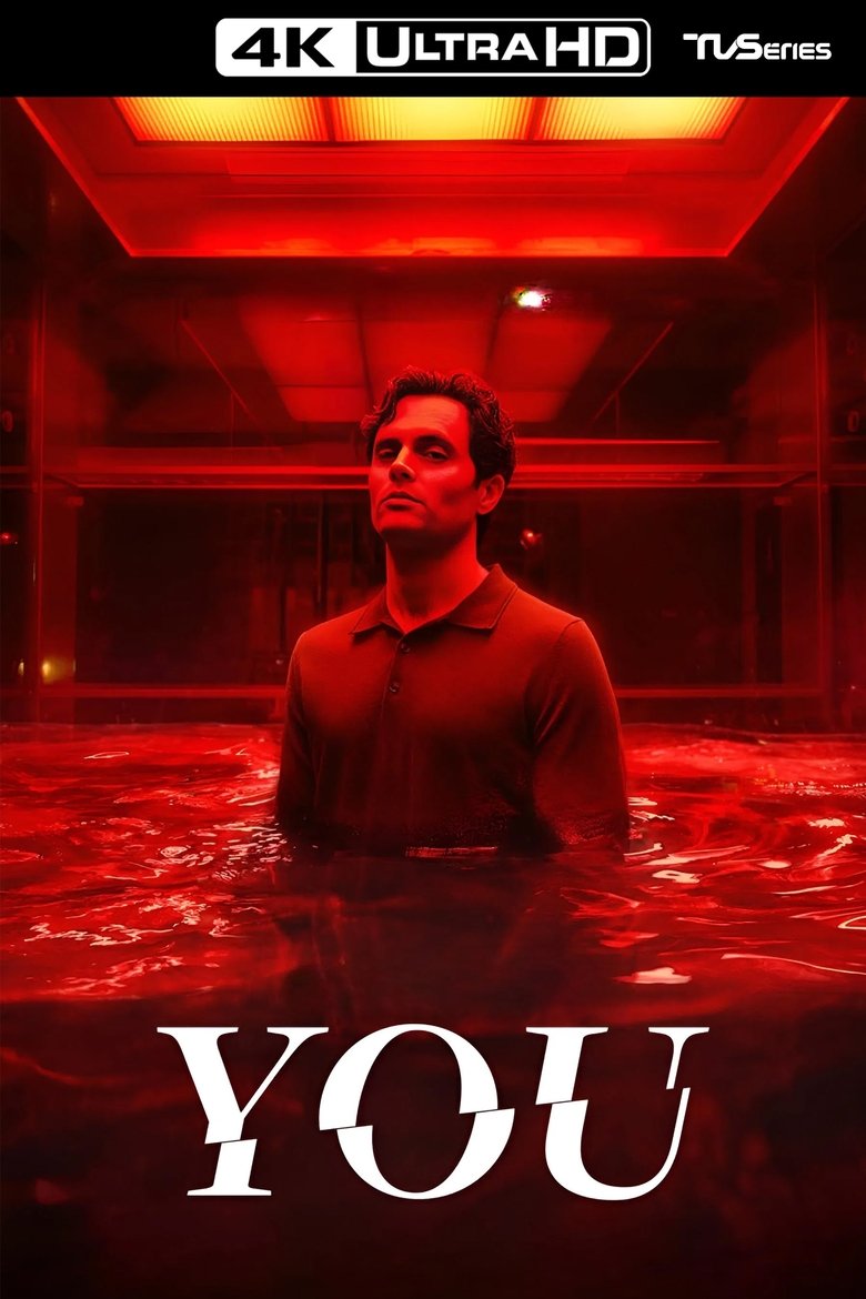 /bt9pxedAW8iX4zHQv4NLB5nThxu.jpg