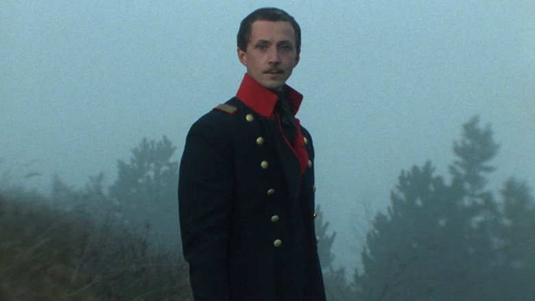 Lermontov backdrop 2