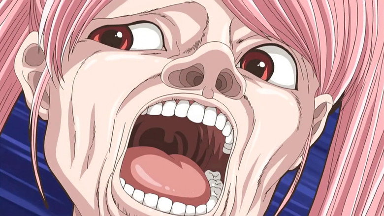 /btFth9wmzvQh50uRTLAwuUX9C9V.jpg