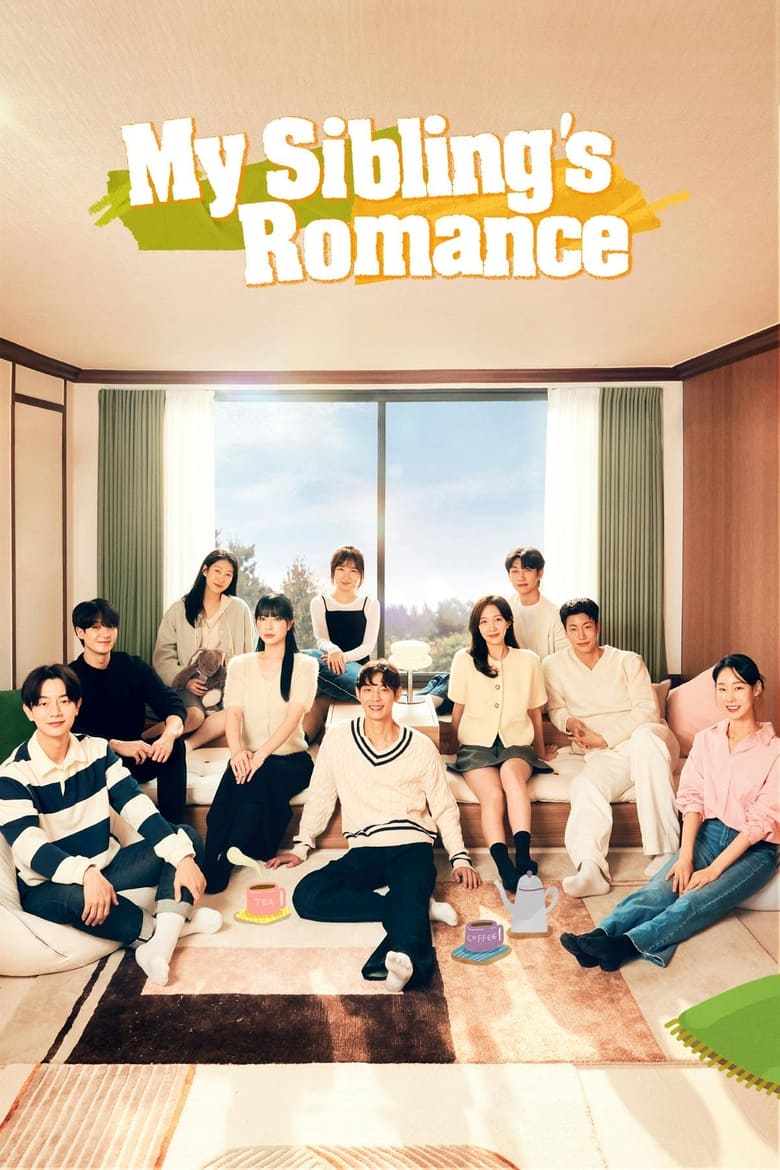 Show Poster