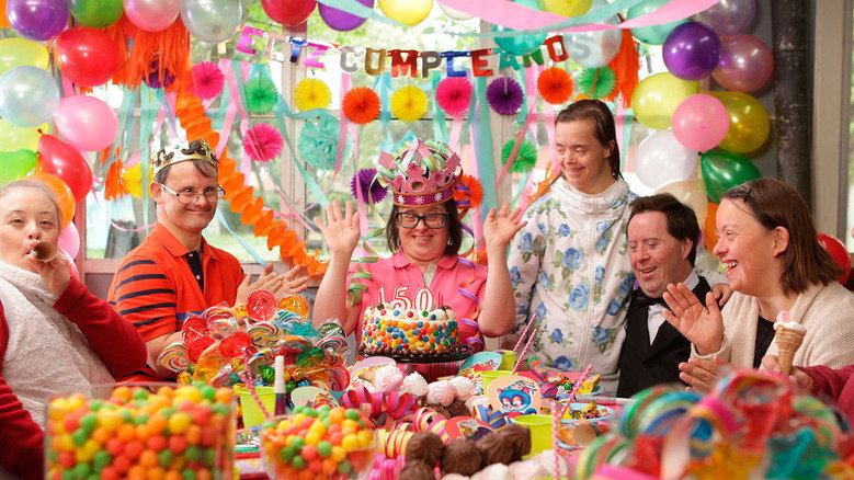 The Grown-Ups backdrop 2