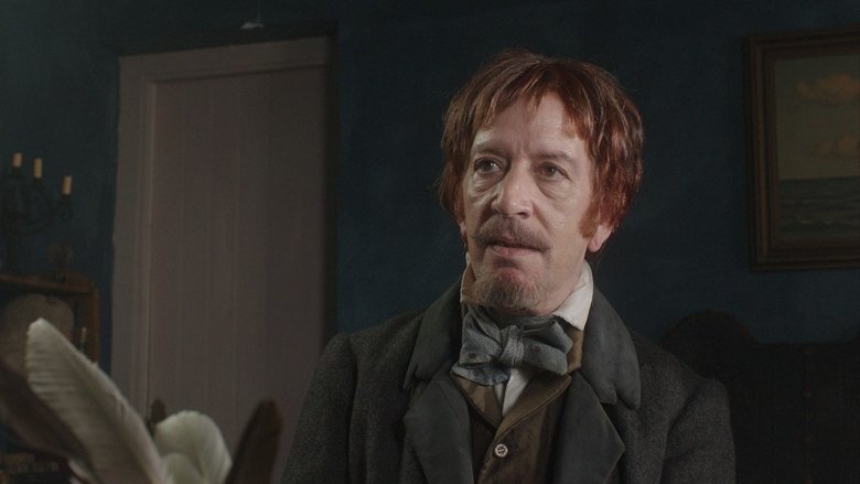 No llores por mí, Inglaterra線上电影看完整版