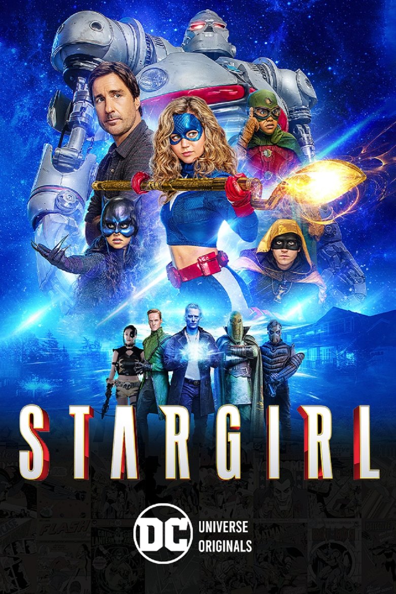/bthJucgayv6e8Q3MVBVzTFkvb3m.jpg
