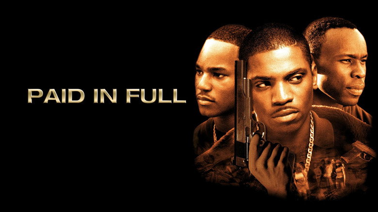 Paid in Full backdrop 6
