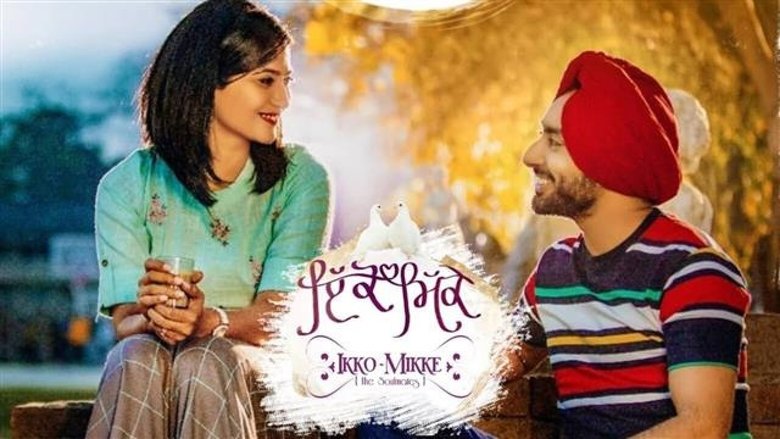 Satinder Sartaaj