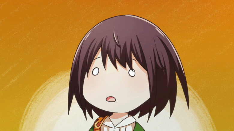 /buHjJHnpaCDQqRRfiboqoWFEsdN.jpg