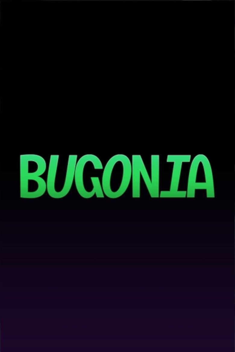 /buIorPLmw0UJPIPBATX6gPHrM1.jpg