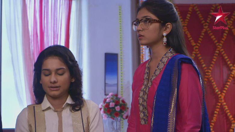 Will Dadaji Find Out?