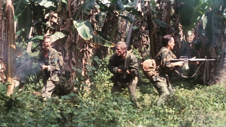 Cobra Mission backdrop 2