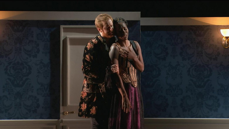Rodelinda backdrop 3