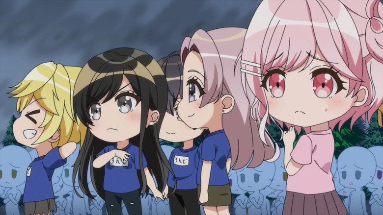 /buiprhP5kowS0FNBGty53KhiRof.jpg