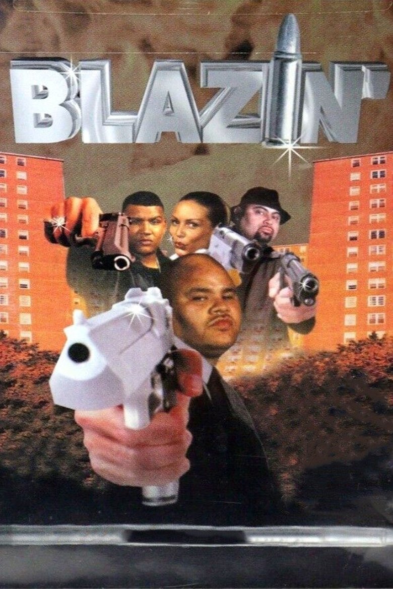 /bukX5UsaSHc8Uz0gnIG3HmyJ3KY.jpg