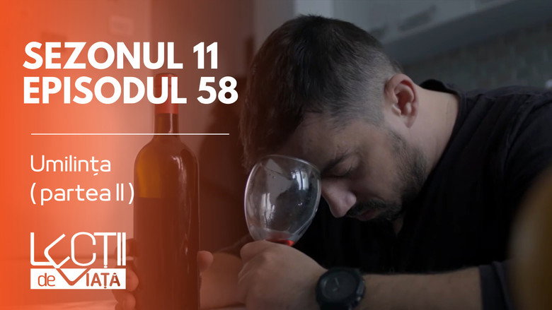 Episode 58