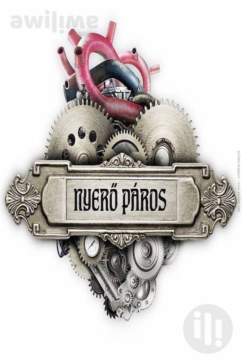 Show Poster