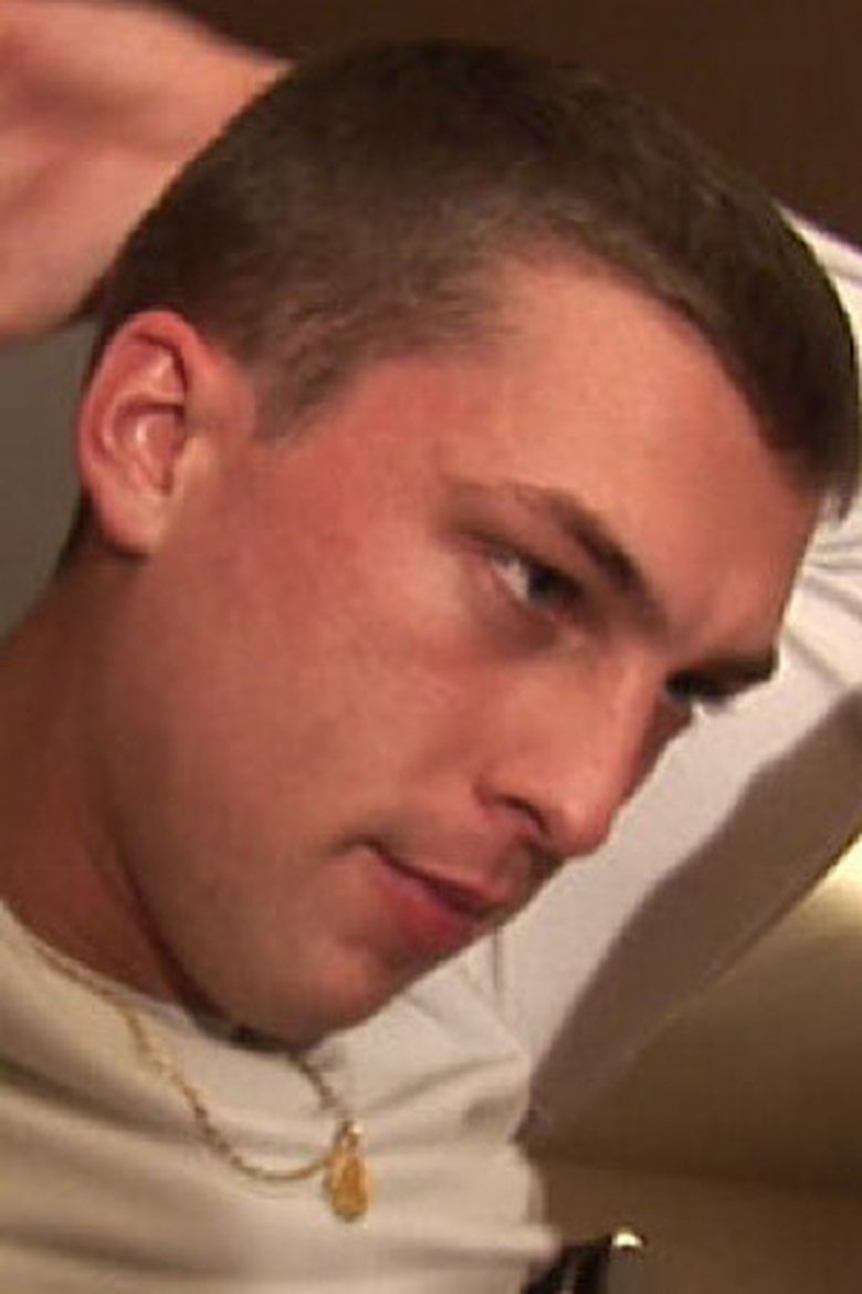 Romain
