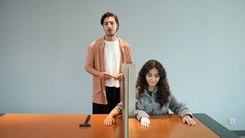 Episode 5