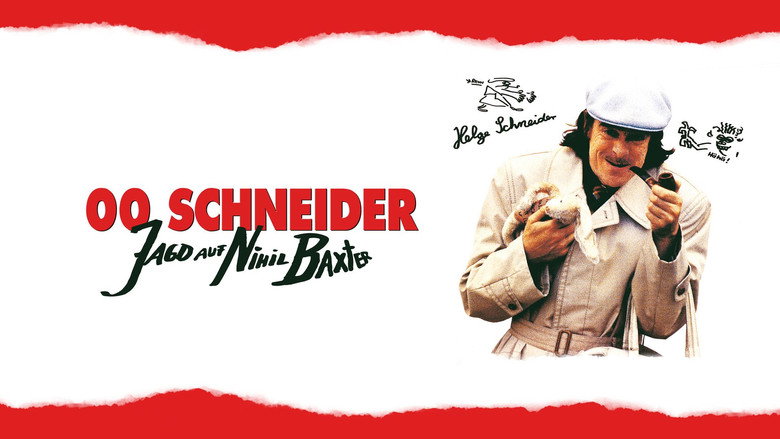 00 Schneider - Jagd auf Nihil Baxter backdrop 4
