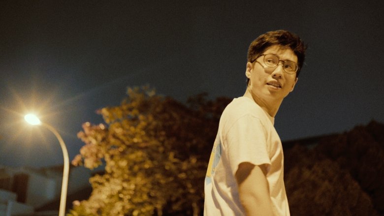 Kris Ong