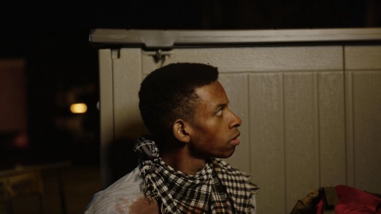 Jace Keller Gisclair