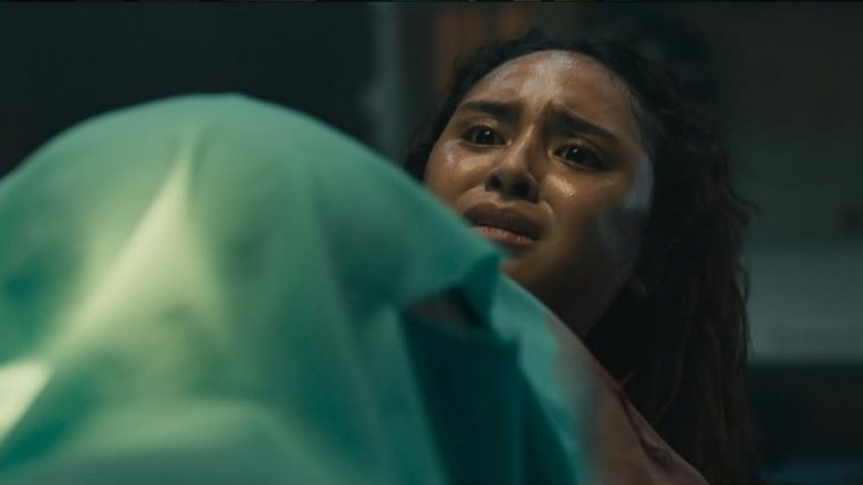 Ian Salim