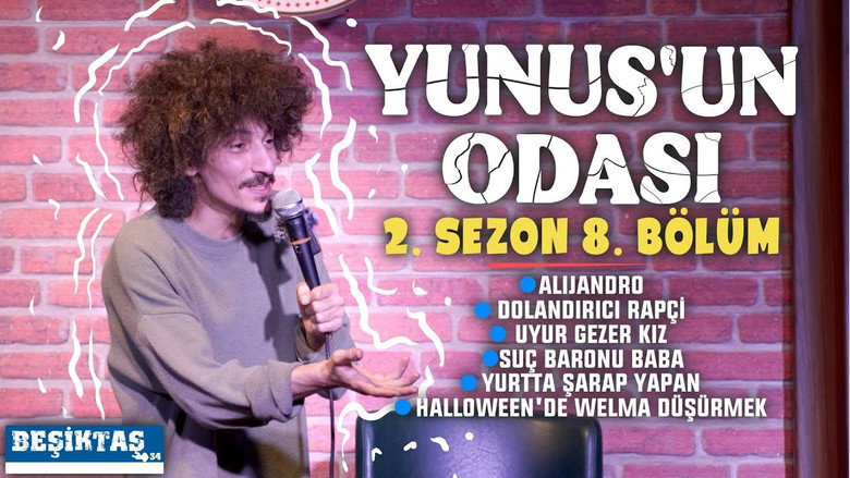 /bvumqQMa1HHKc0R7IoDxJ0zkizt.jpg