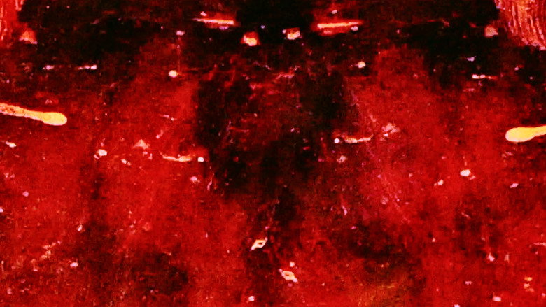 overthere: Part I backdrop 3