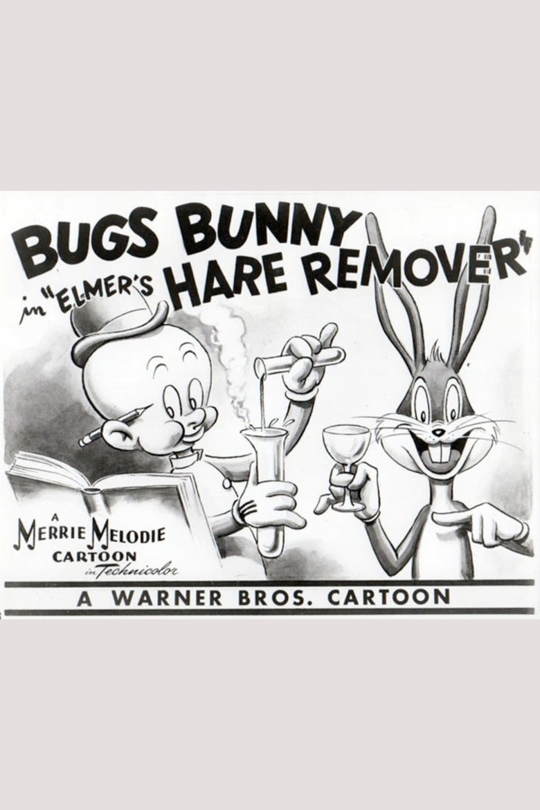 /bw6NFqZ8VXU5AlmLNGwqW917v5B.jpg