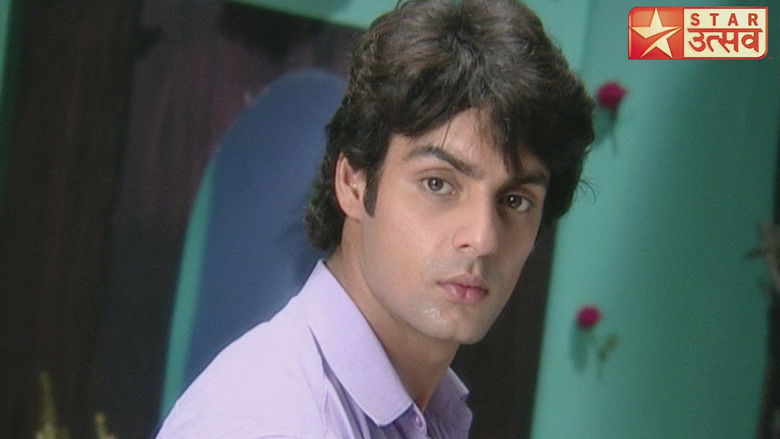 Riddhima Confronts Siddhant