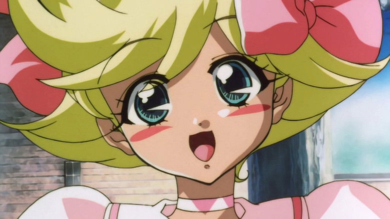 Step 2: Patched Up Love is Okay With Me!