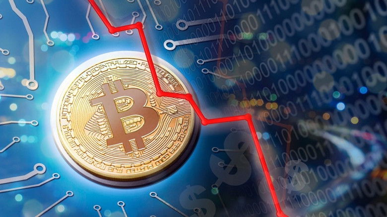 Fintech, Crypto, and the Future of Disaster