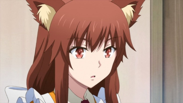 /bwcf8ZVmcvm7F5YsAVKm39TF1wJ.jpg