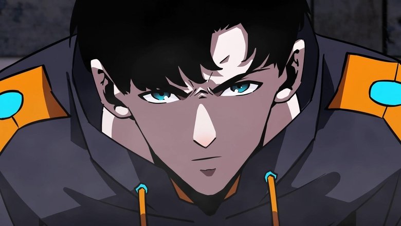 Episode 18