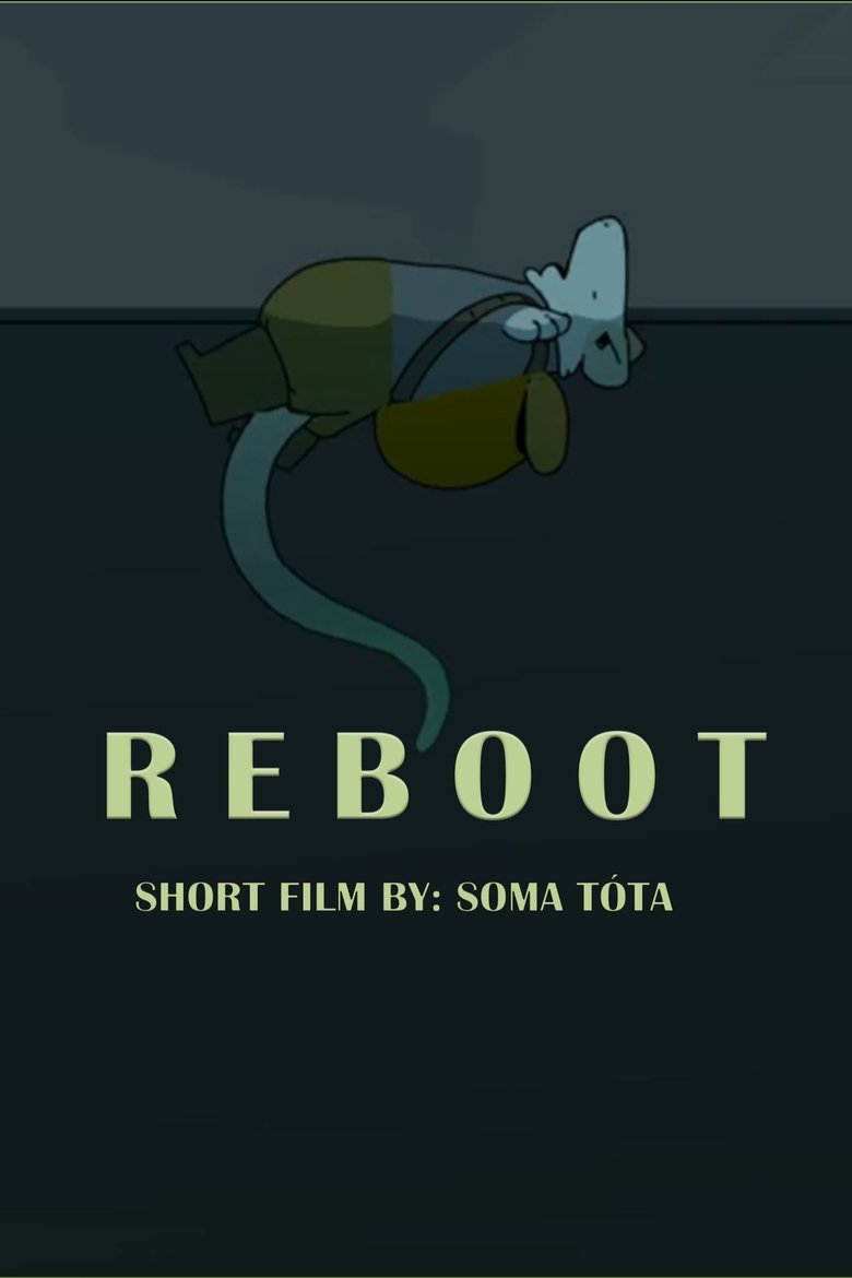 REBOOT