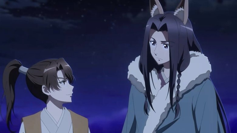 Episode 5