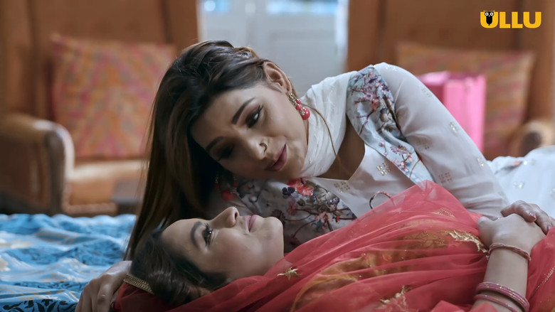 Kaneez backdrop 2