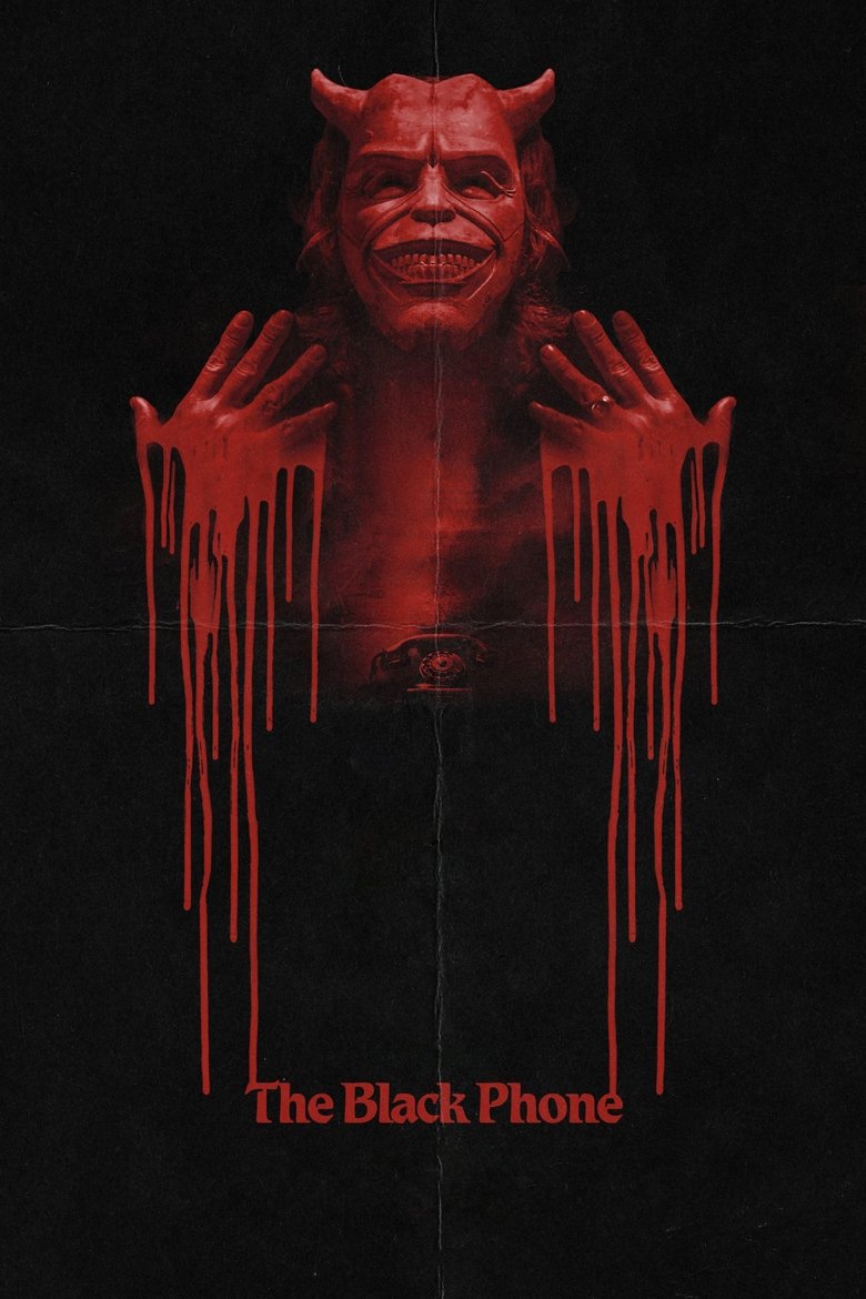 /bxHZpV02OOu9vq3sb3MsOudEnYc.jpg