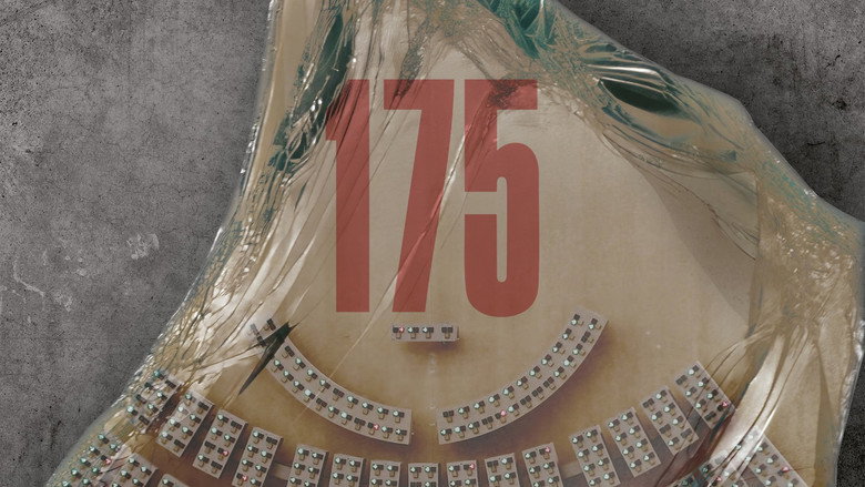 175 backdrop 2
