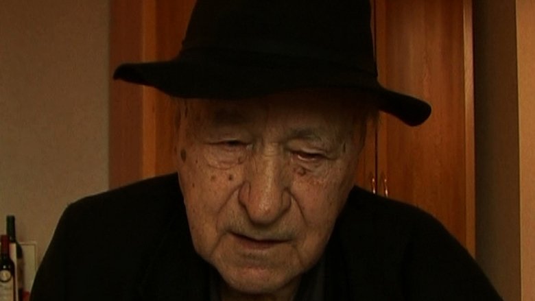 Flo Jacobs