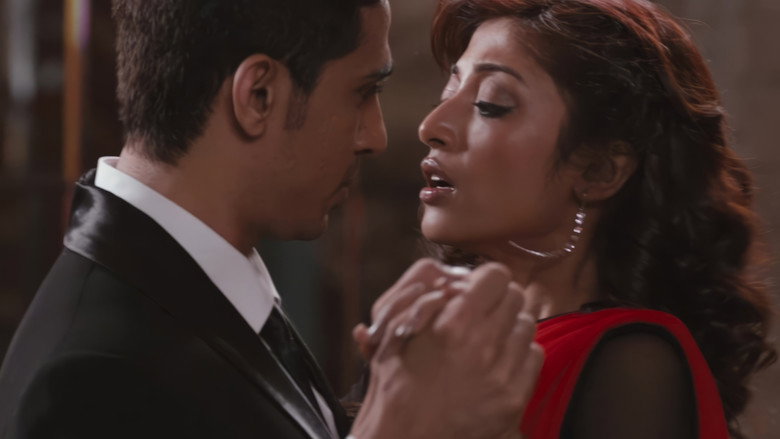 Hate Story backdrop 7