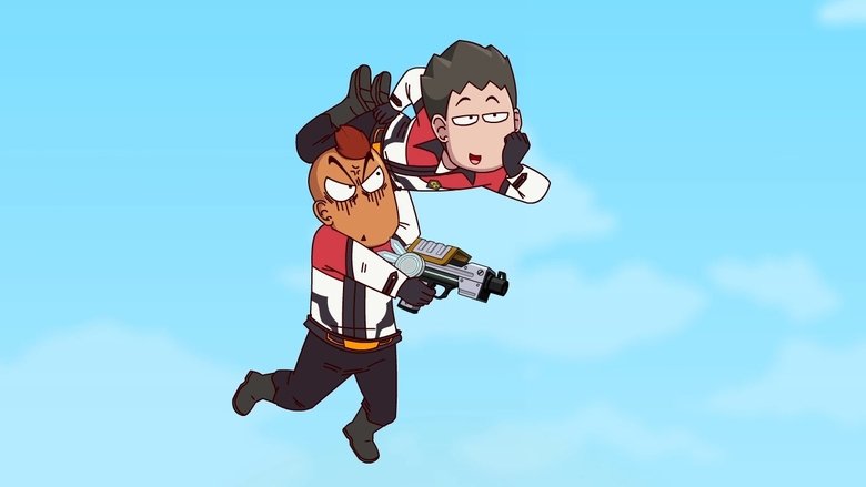 Episode 379