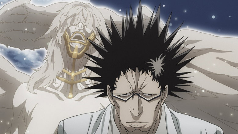 /bybwDlyqlf0xq85SWtepfB3puaO.jpg