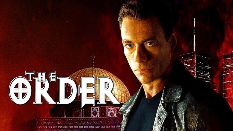 Movie The Order Poster Images, BackDrops Images, Logo Images backdrops 1 /byetSAjbm8CR0qAfqhfSvGVjYWV.jpg