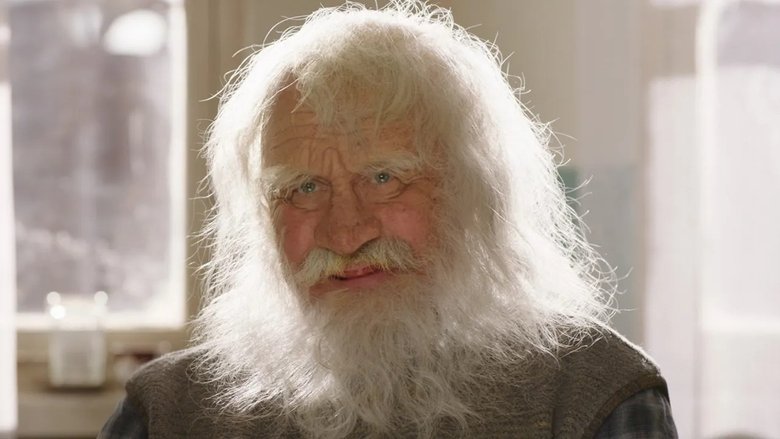 Gleb Filatov