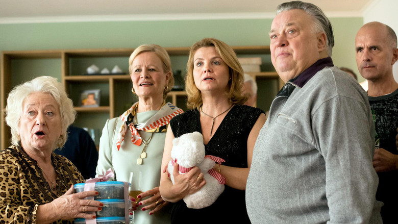 Merz gegen Merz - Geständnisse backdrop 3