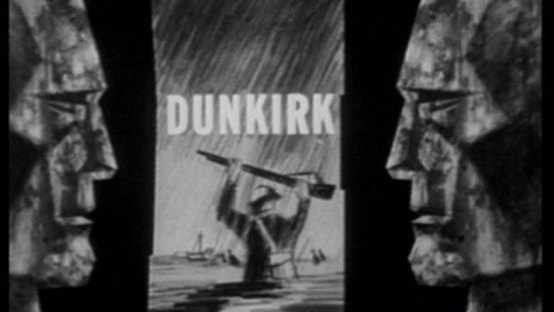 Dunkirk