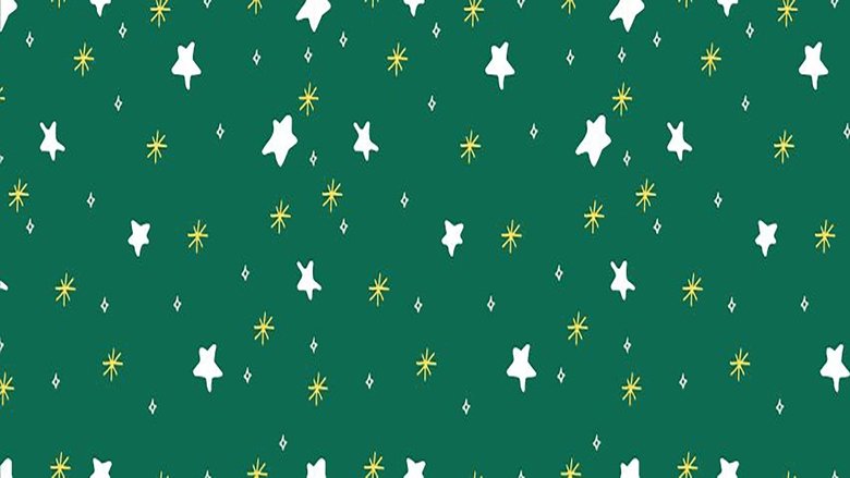 Anti Christmas Club