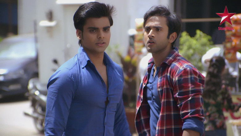 Kabir Assaults Rohan