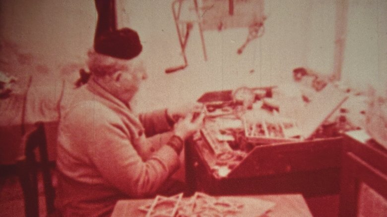 Arnold Eagle