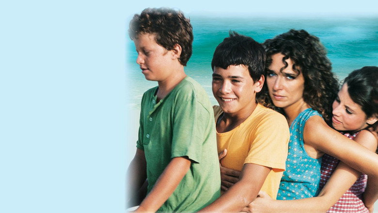 Respiro backdrop 8
